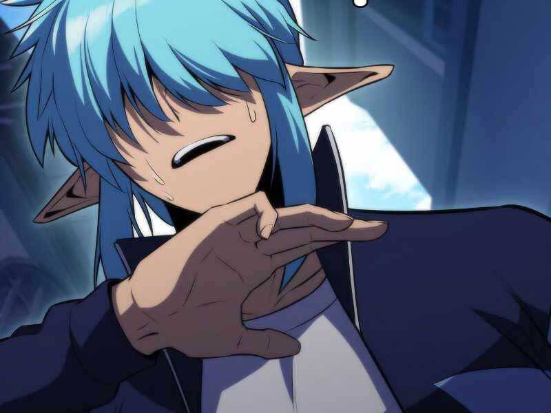 Kẻ Thách Đấu - Chương 45