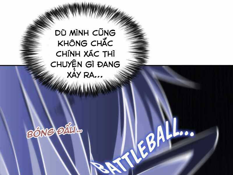 Kẻ Thách Đấu - Chương 45