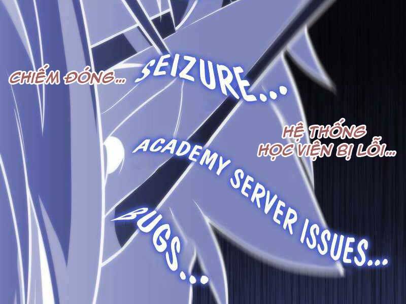 Kẻ Thách Đấu - Chương 45