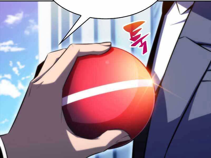 Kẻ Thách Đấu - Chương 45