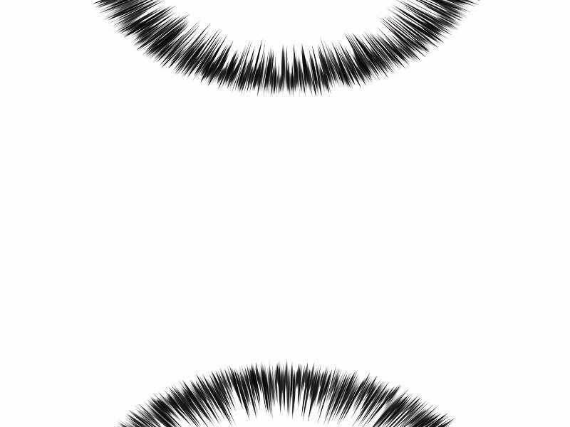 Kẻ Thách Đấu - Chương 45