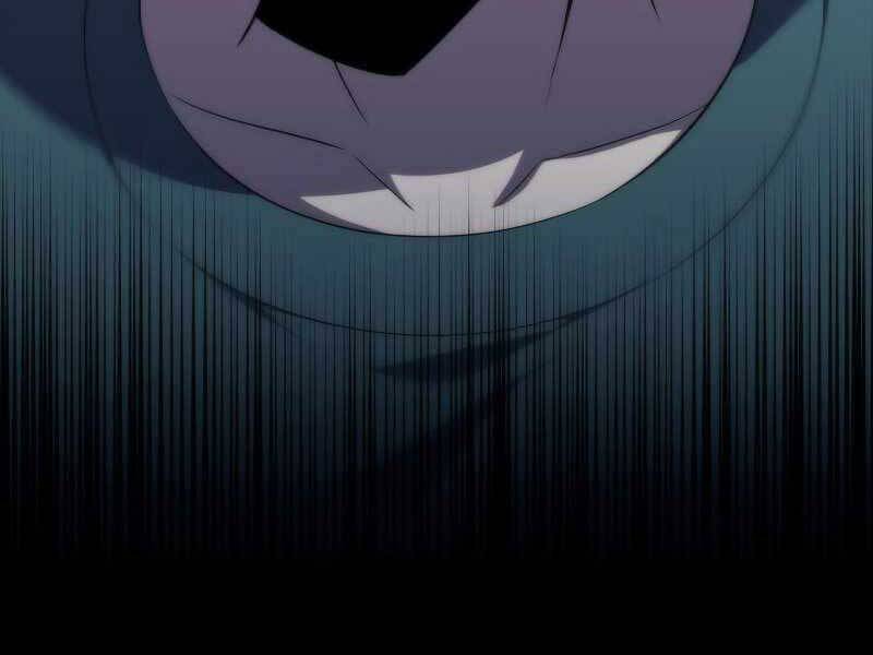 Kẻ Thách Đấu - Chương 45