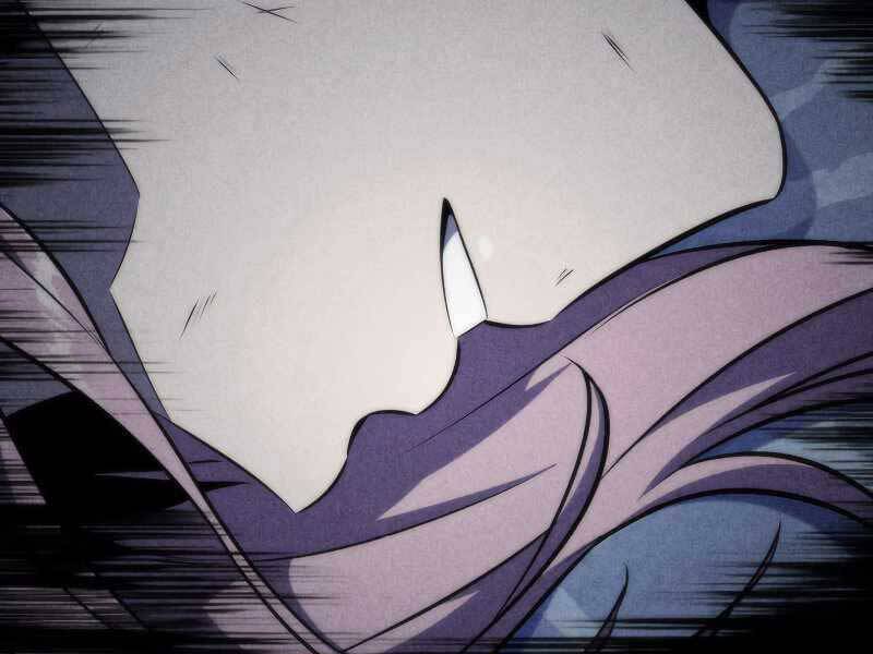 Kẻ Thách Đấu - Chương 45