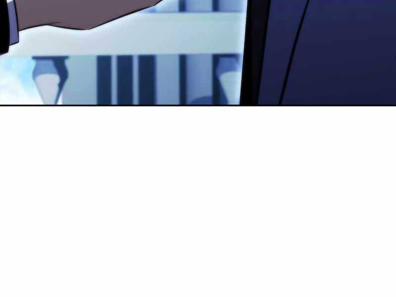 Kẻ Thách Đấu - Chương 45