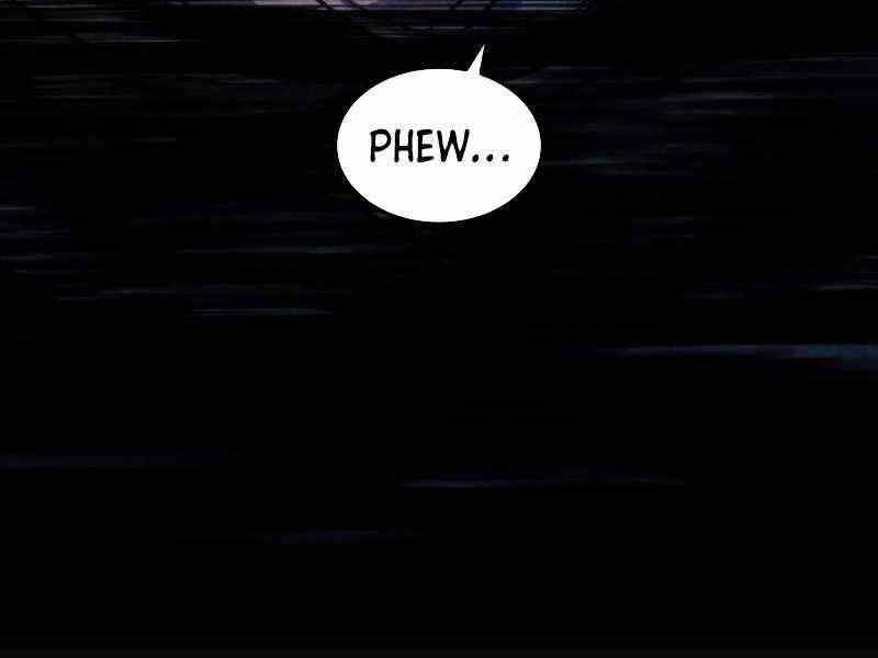 Kẻ Thách Đấu - Chương 45