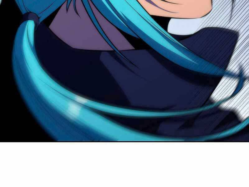 Kẻ Thách Đấu - Chương 45