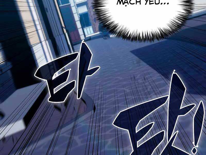 Kẻ Thách Đấu - Chương 45