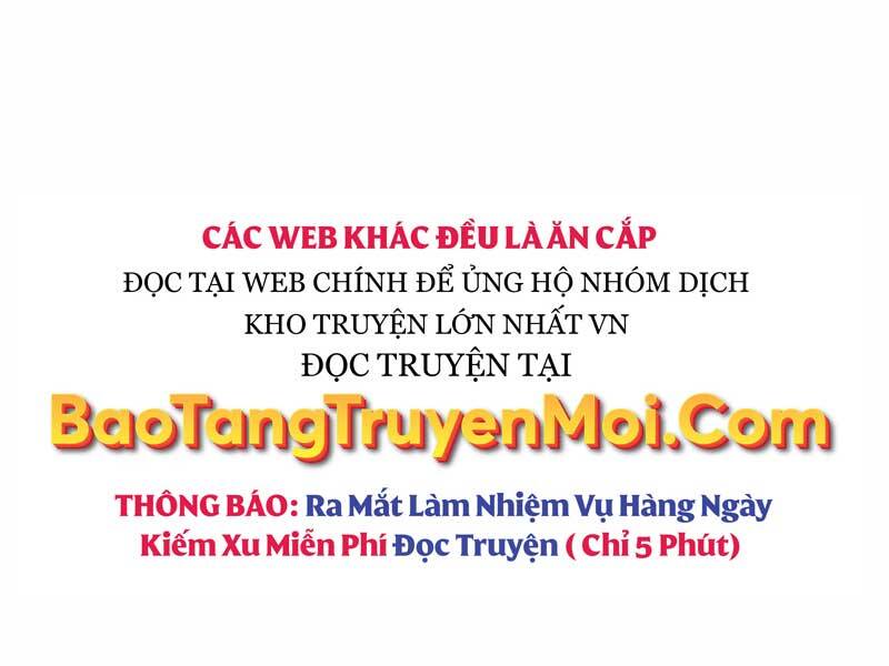 Kẻ Thách Đấu - Chương 45