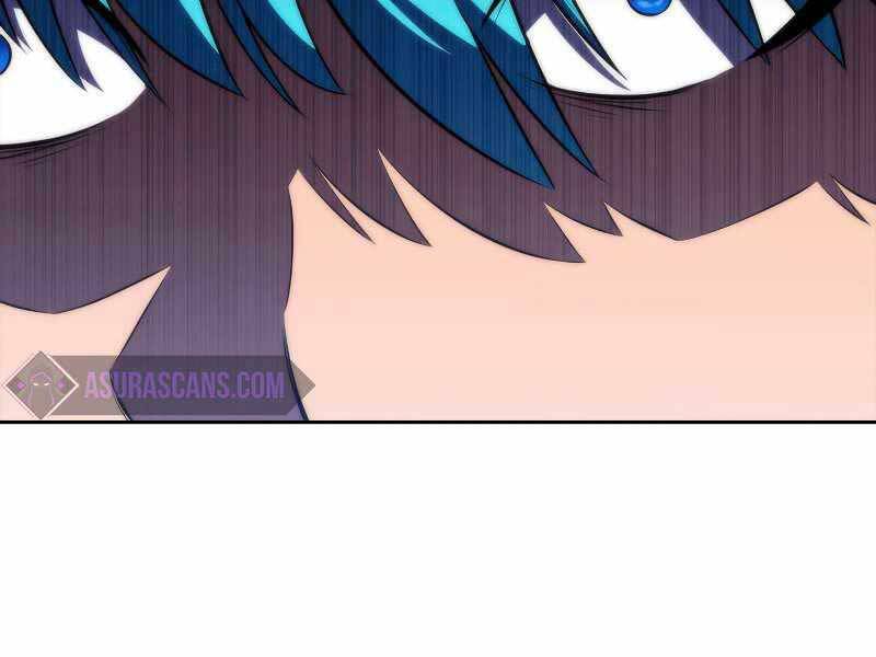 Kẻ Thách Đấu - Chương 45