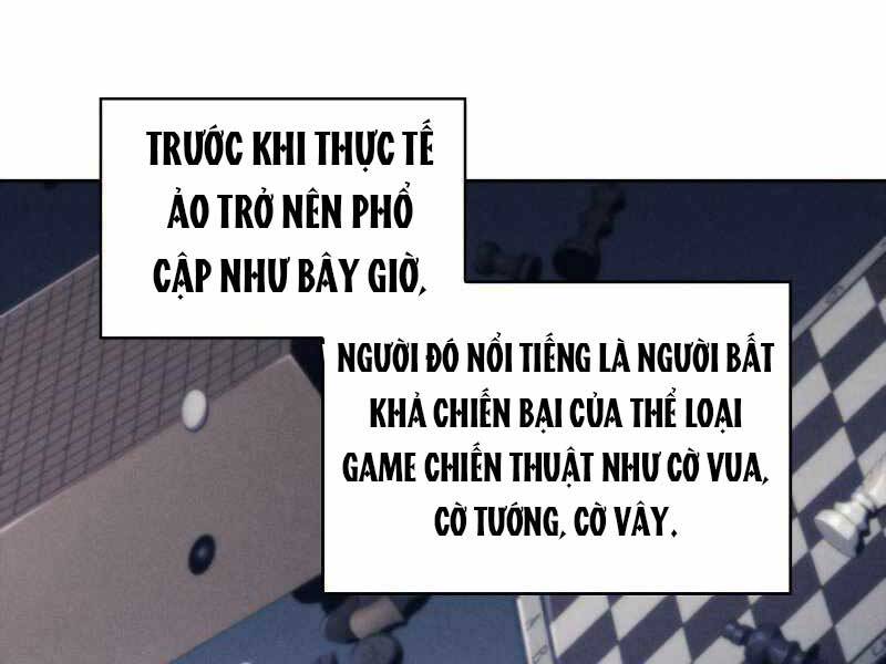 Kẻ Thách Đấu - Chương 45