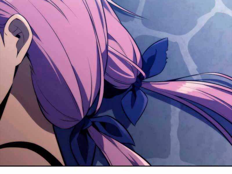 Kẻ Thách Đấu - Chương 45