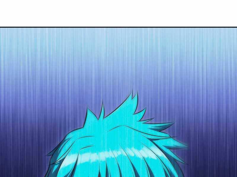 Kẻ Thách Đấu - Chương 45