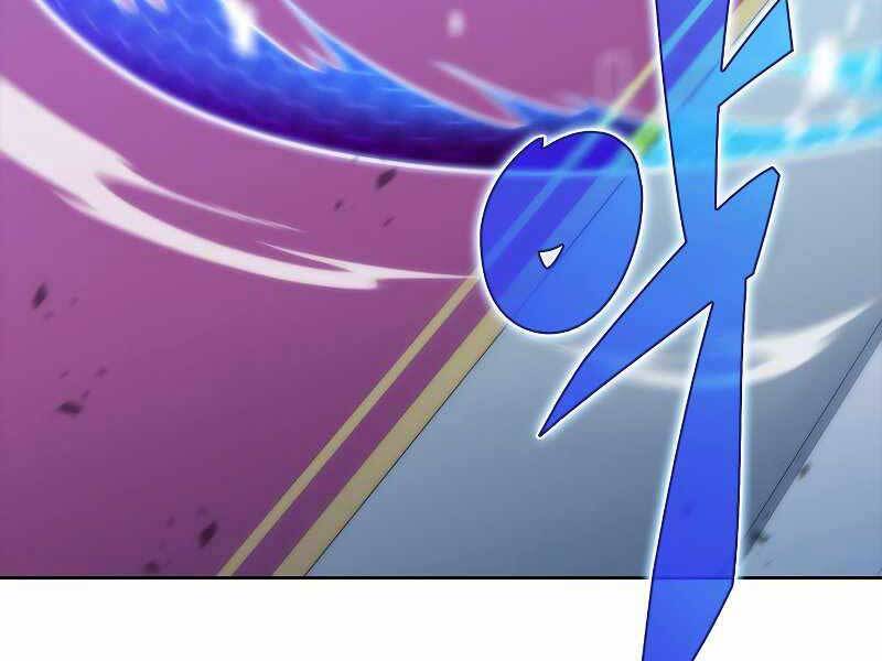 Kẻ Thách Đấu - Chương 45