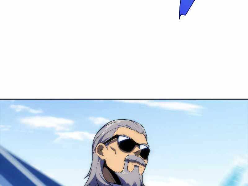 Kẻ Thách Đấu - Chương 45