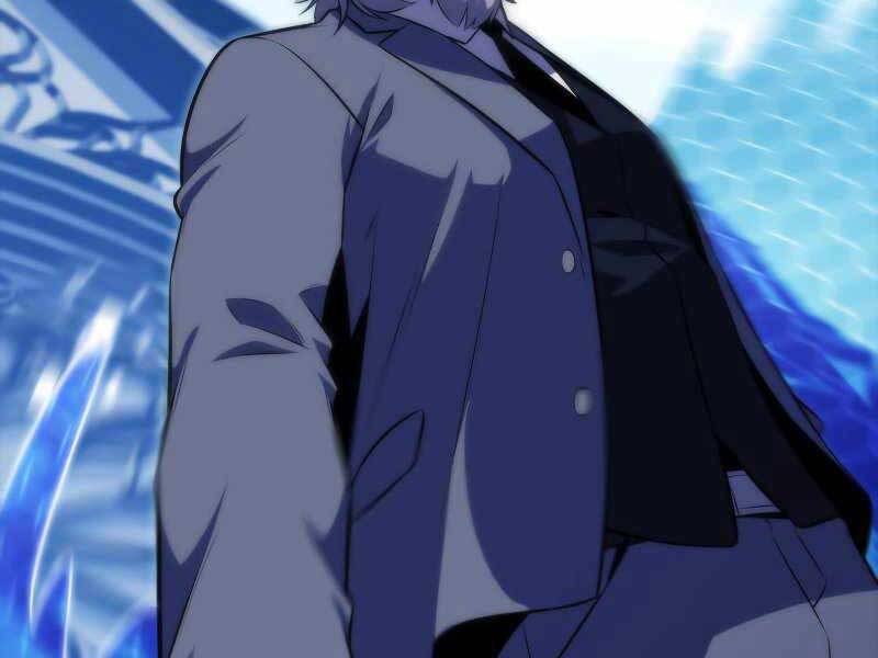 Kẻ Thách Đấu - Chương 45