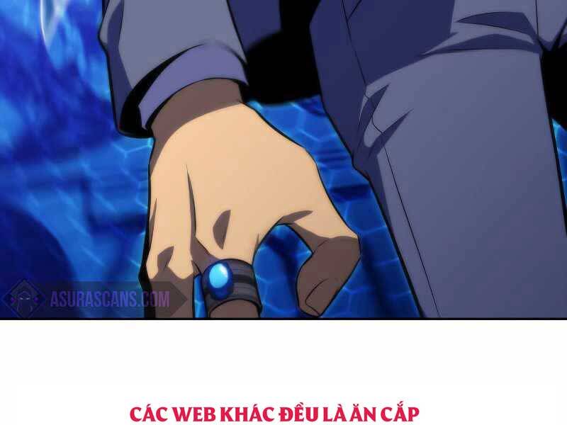 Kẻ Thách Đấu - Chương 45