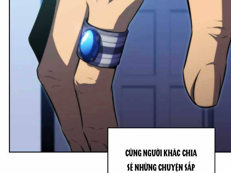 Kẻ Thách Đấu - Chương 45