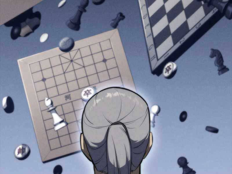 Kẻ Thách Đấu - Chương 45