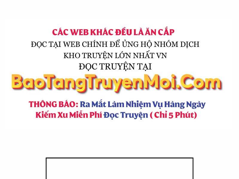 Kẻ Thách Đấu - Chương 45