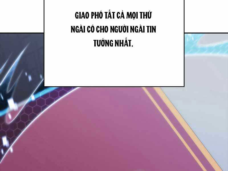 Kẻ Thách Đấu - Chương 45