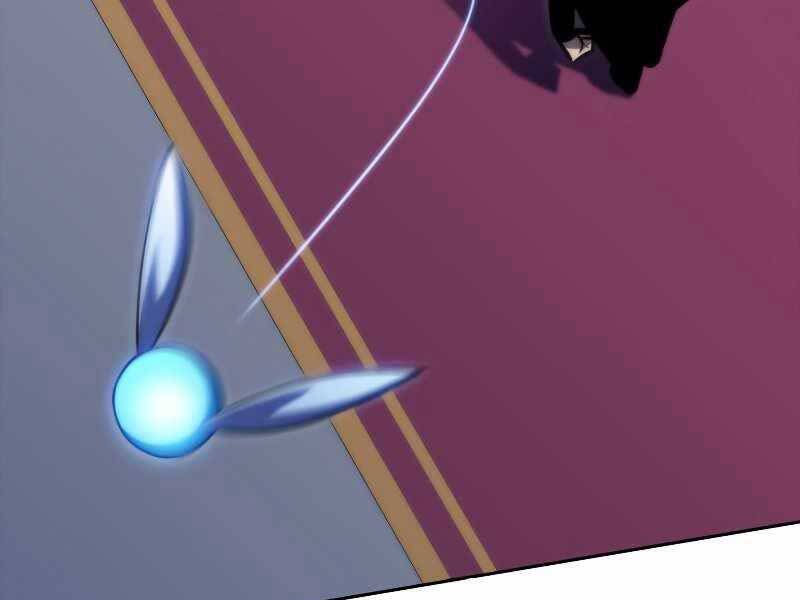 Kẻ Thách Đấu - Chương 45