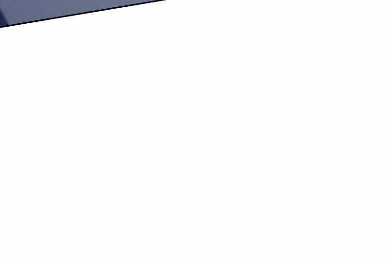 Kẻ Thách Đấu - Chương 45