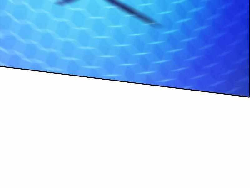 Kẻ Thách Đấu - Chương 45