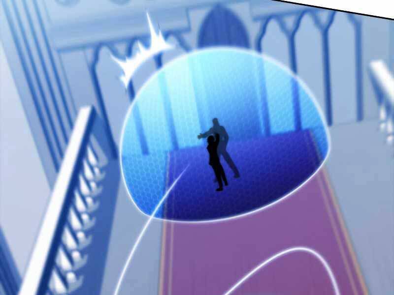 Kẻ Thách Đấu - Chương 45