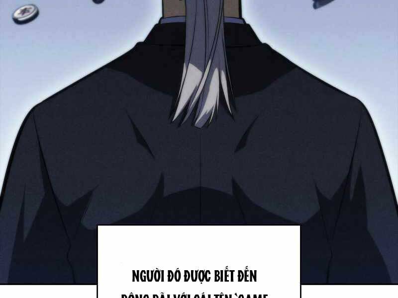 Kẻ Thách Đấu - Chương 45