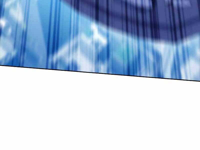 Kẻ Thách Đấu - Chương 45