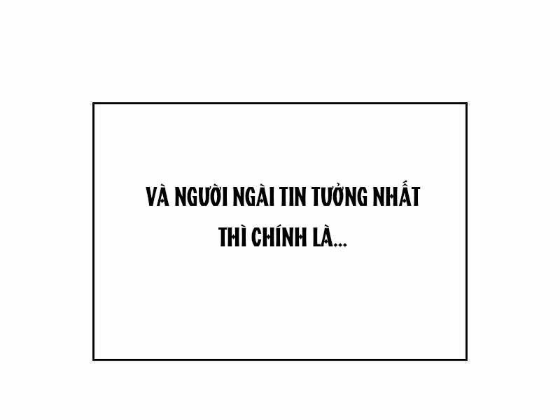 Kẻ Thách Đấu - Chương 45