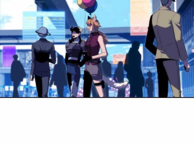 Kẻ Thách Đấu - Chương 45