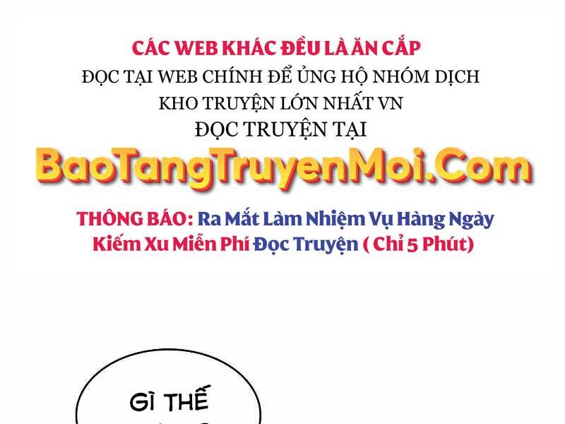 Kẻ Thách Đấu - Chương 45