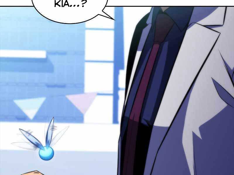 Kẻ Thách Đấu - Chương 45