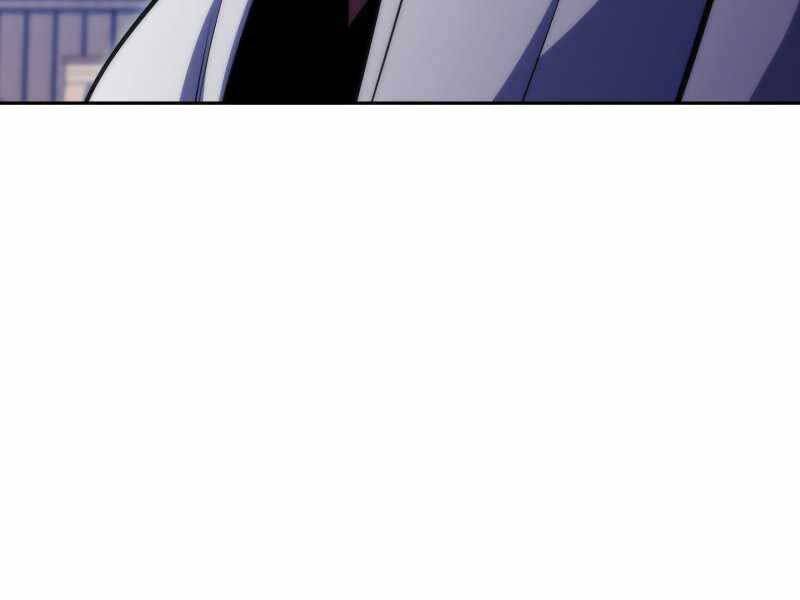 Kẻ Thách Đấu - Chương 45