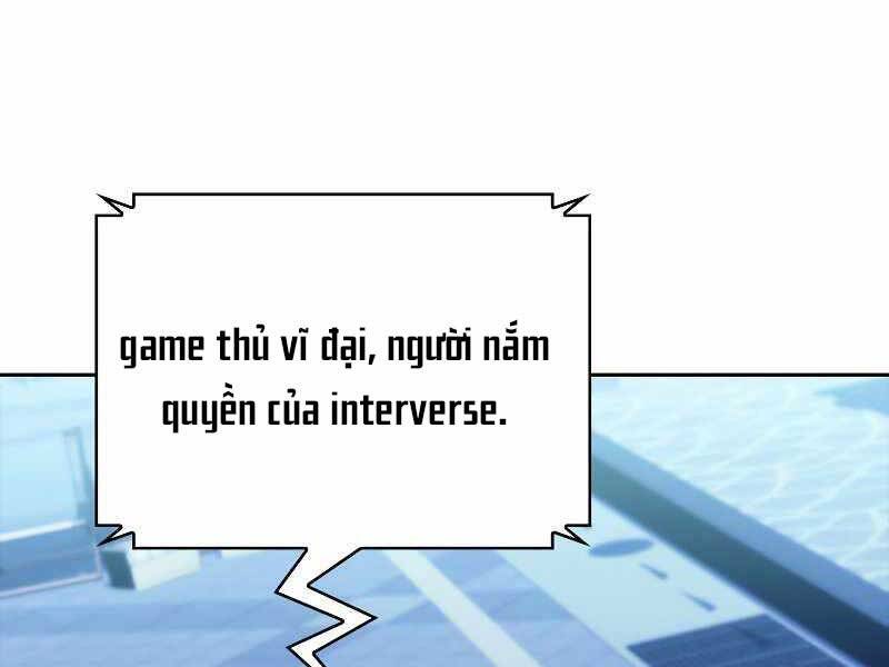 Kẻ Thách Đấu - Chương 45