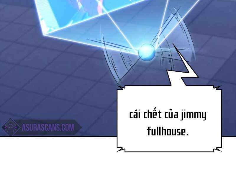 Kẻ Thách Đấu - Chương 45