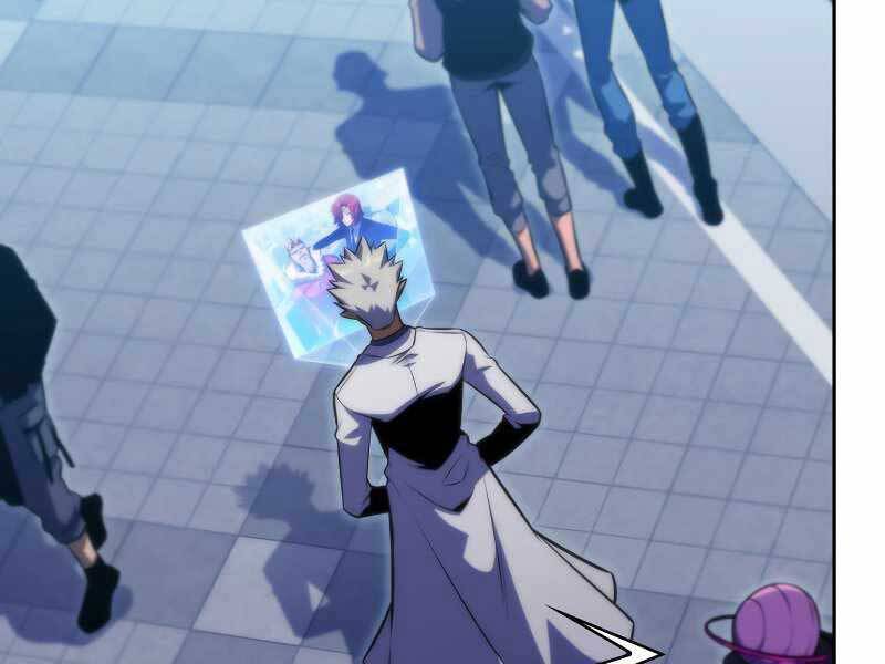 Kẻ Thách Đấu - Chương 45