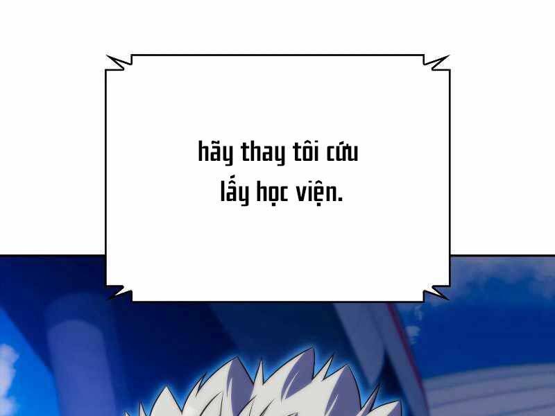 Kẻ Thách Đấu - Chương 45