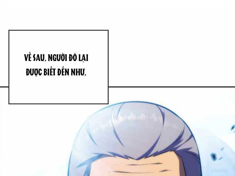 Kẻ Thách Đấu - Chương 45