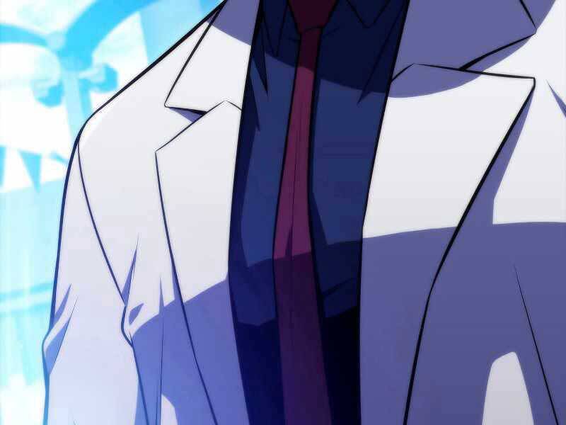 Kẻ Thách Đấu - Chương 45