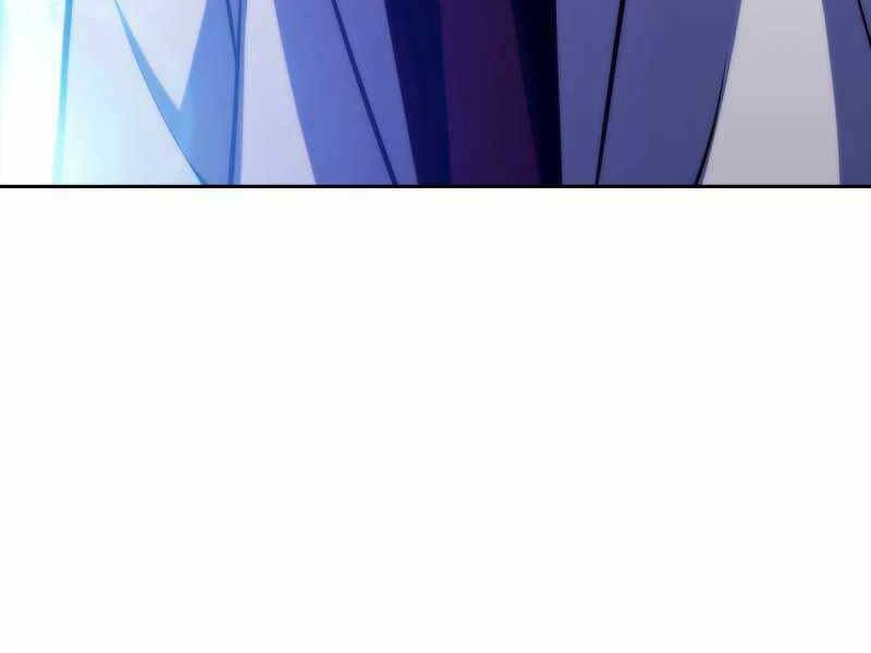 Kẻ Thách Đấu - Chương 45