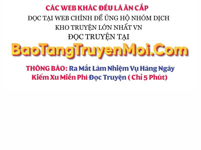 Kẻ Thách Đấu - Chương 45