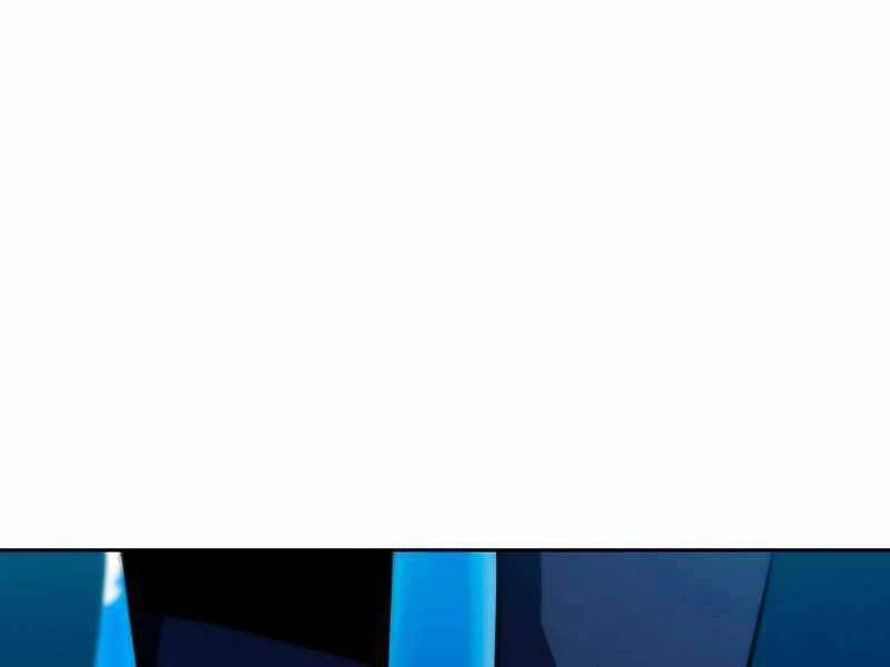 Kẻ Thách Đấu - Chương 45