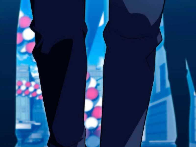 Kẻ Thách Đấu - Chương 45