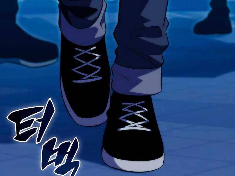 Kẻ Thách Đấu - Chương 45