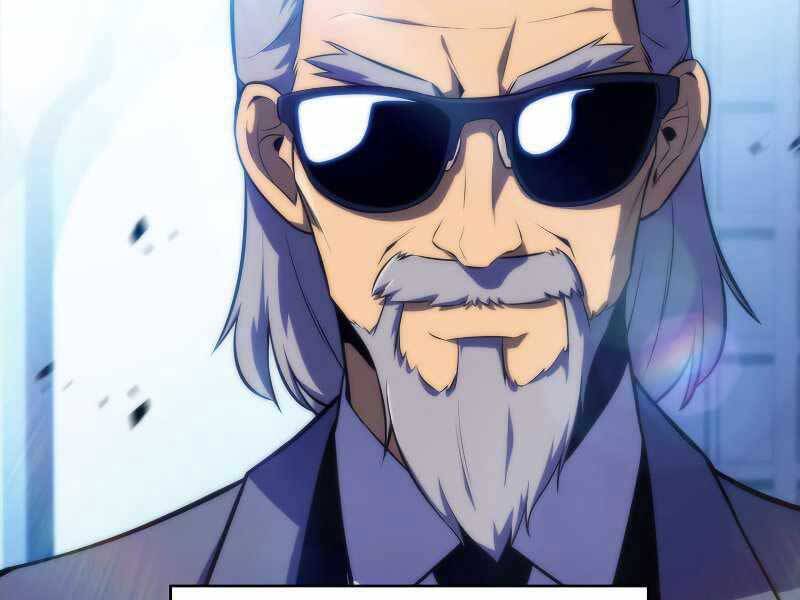 Kẻ Thách Đấu - Chương 45