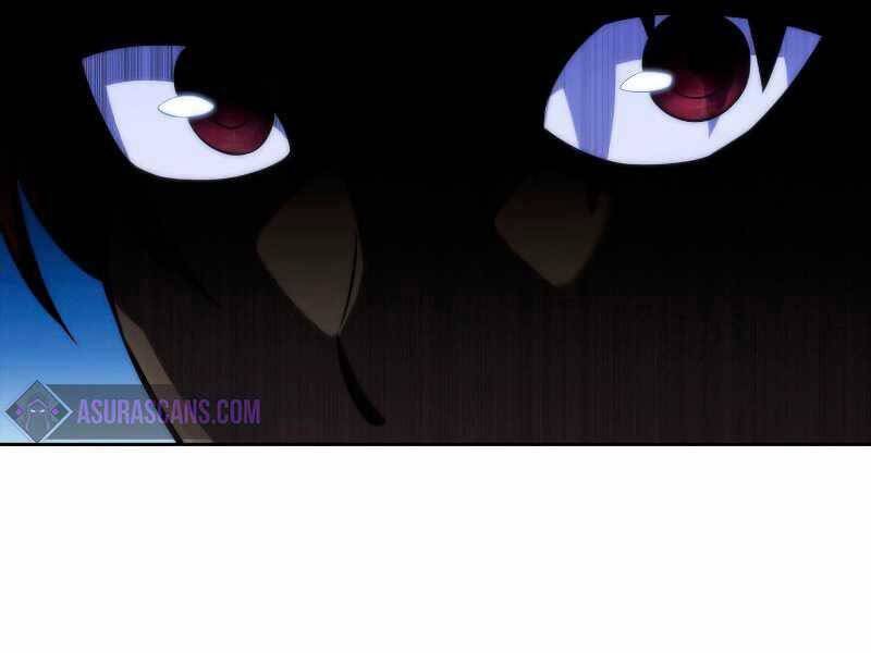 Kẻ Thách Đấu - Chương 45