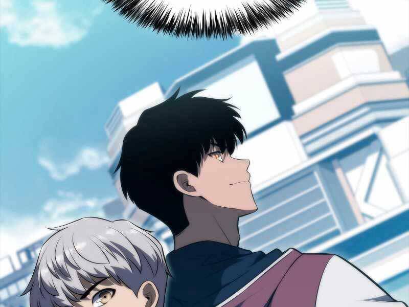 Kẻ Thách Đấu - Chương 45