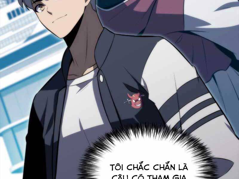 Kẻ Thách Đấu - Chương 45